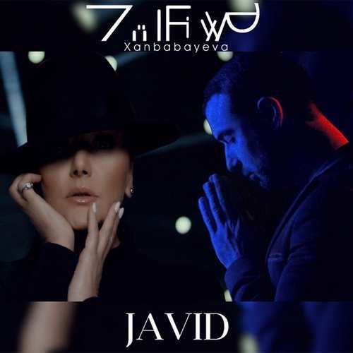 Zulfiyya Khanbabayeva & Javid Yeni Istərdim Şarkısını indir