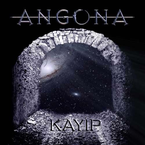 Angona Yeni Kayıp Şarkısını indir