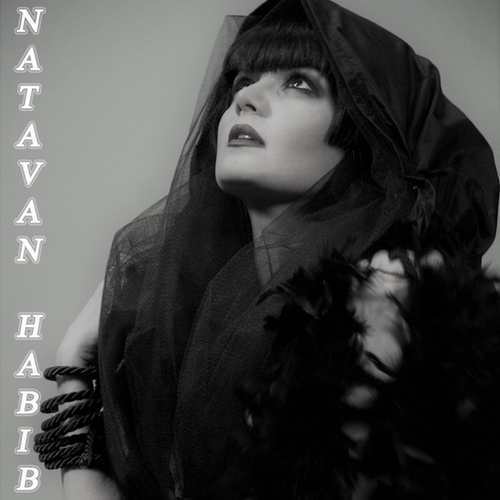 Natavan Habibi Yeni Ulduzlar (Slow Version) Şarkısını İndir