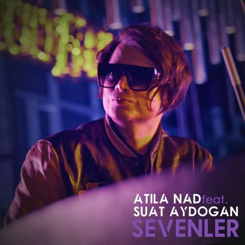 Atila Nad Yeni Sevenler (feat. Suat Aydoğan) Şarkısını indir