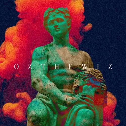 Ozthewiz Yeni 12 Şarkısını indir