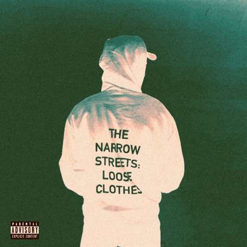 Keody Yeni The Narrow Streets Loose Clothes Full Albüm indir