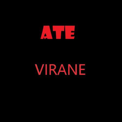ATE Yeni Virane Şarkısını İndir
