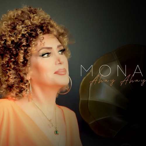 Mona Yeni Ahay Ahay Şarkısını indir