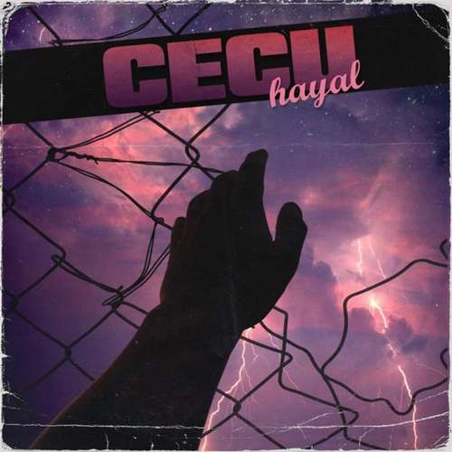 CECU Yeni HAYAL Şarkısını indir
