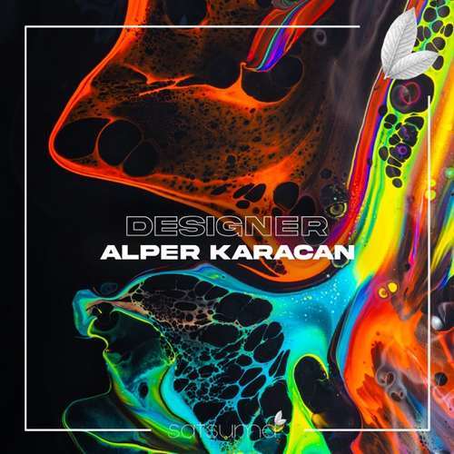 Alper Karacan Yeni Designer Şarkısını İndir