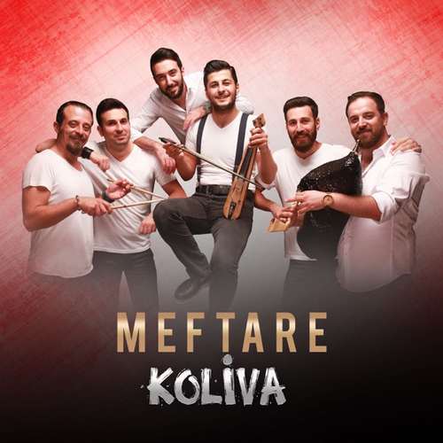 Koliva Yeni Meftare (Akustik) Şarkısını indir