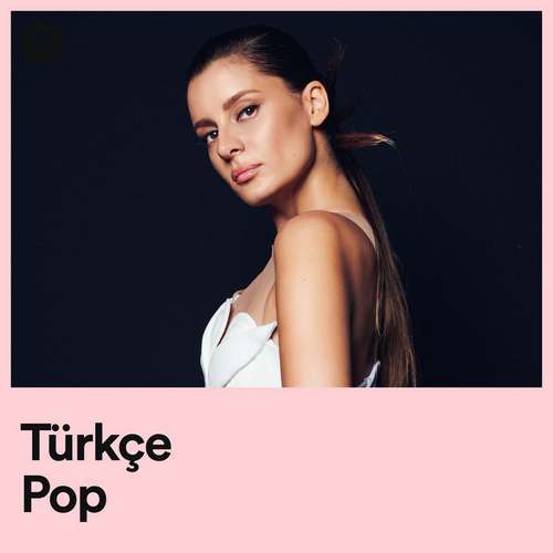 Çeşitli Sanatçılar Yeni Türkçe Pop TOP 50 Müzik Listesi (26 Kasım 2021) Full Albüm indir