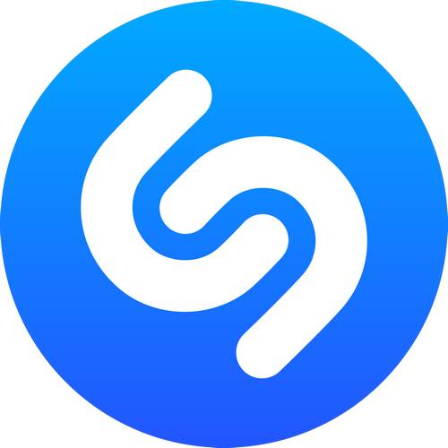 Çeşitli Sanatçılar Yeni Shazam Top 100 Hit Müzik (Kasım 2021) Full Albüm İndir