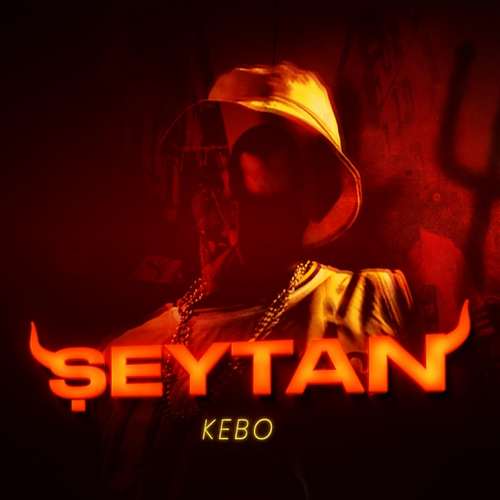Kebo Yeni Şeytan Şarkısını indir