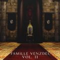 Çeşitli Sanatçılar Yeni Famille Venzdei Vol 2 Full Albüm İndir