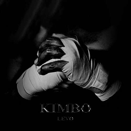 LEVO Yeni KIMBO Şarkısını indir