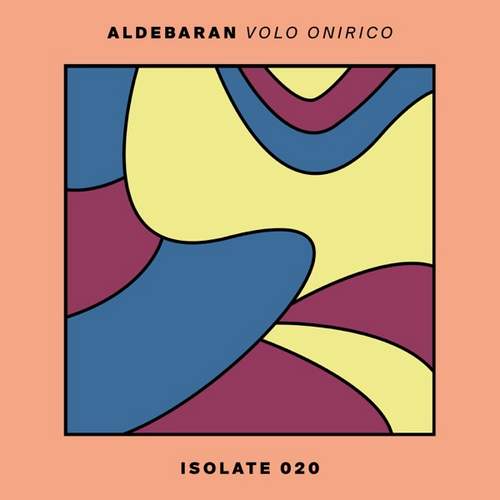 Aldebaran - Volo Onirico