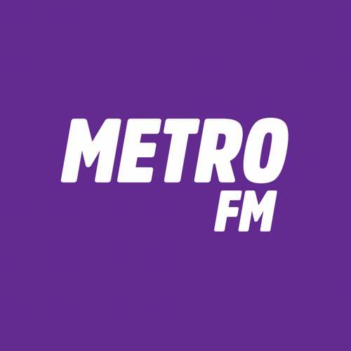 Çeşitli Sanatçılar Yeni Metro FM Top 40 Hit Müzik (Aralık 2021) Full Albüm indir