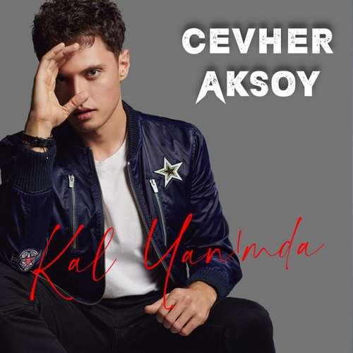 Cevher Aksoy Yeni Kal Yanımda Şarkısını indir
