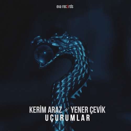 Kerim Araz & Yener Çevik Yeni Uçurumlar Şarkısını indir