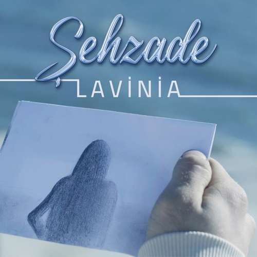 Şehzade - Lavinia