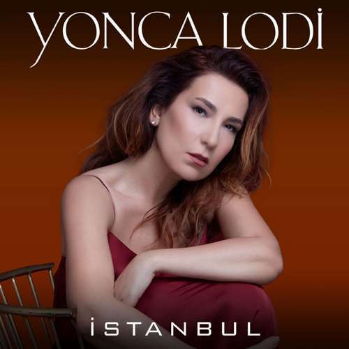 Yonca Lodi Yeni İstanbul (Akustik) Şarkısını İndir
