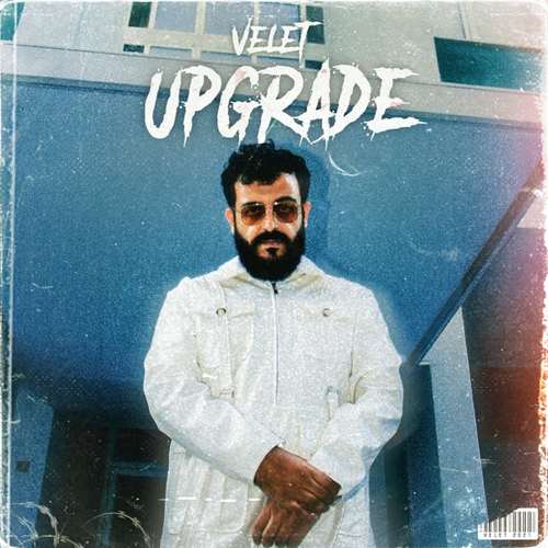 Velet - Upgrade