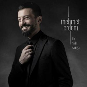 Mehmet Erdem - Sevemedim Kara Gözlüm