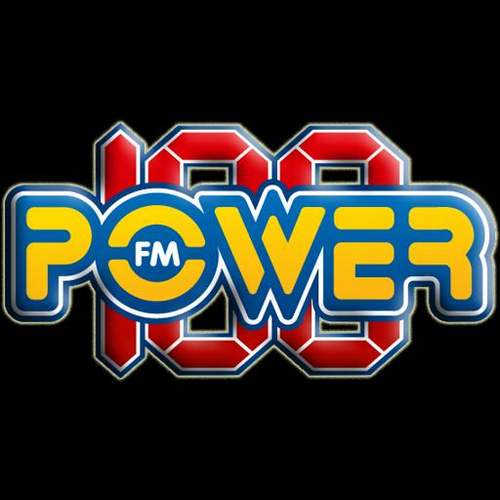 Çeşitli Sanatçılar - Power FM Top 40 Müzik Listesi (Ocak 2022)