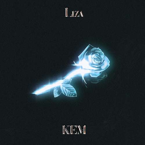 Liza - KEM