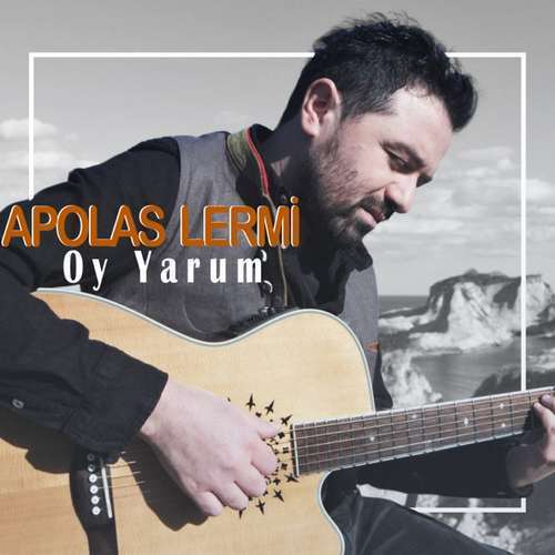 Apolas Lermi - Oy Yarum