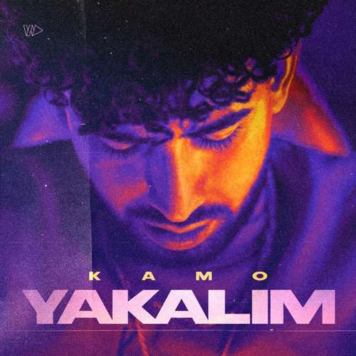Kamo - Yakalim