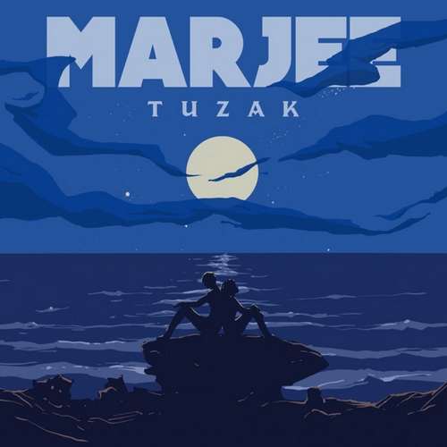 Marjee - Tuzak
