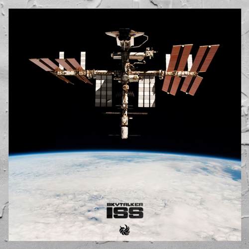 LYCN - ISS