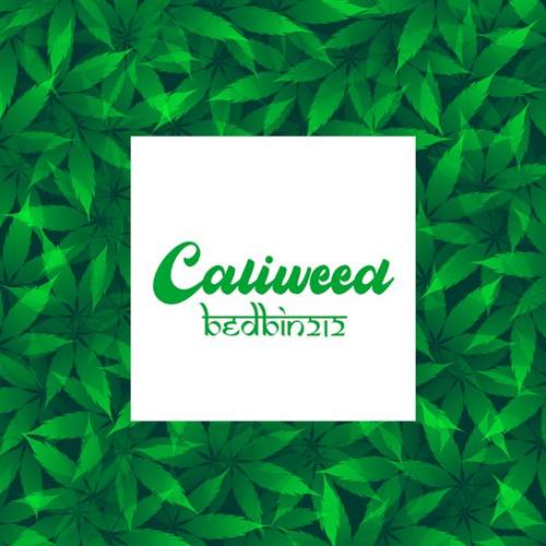 Bedbin212 - Caliweed