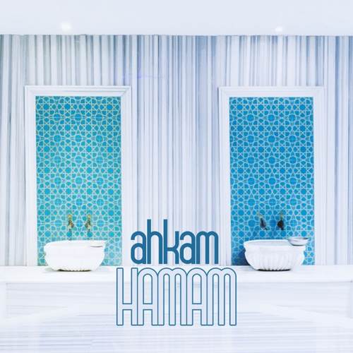 Ahkam - Hamam
