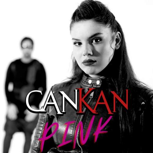 Cankan & CankanPINK - Şüphe