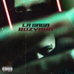 Sion & Soulallstar – La Saga Bozyaka (2022) Single Mp3 Indir