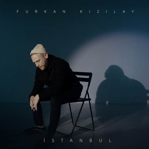 Furkan Kızılay - İstanbul