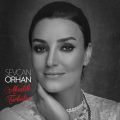 Sevcan Orhan - Akustik Türküler