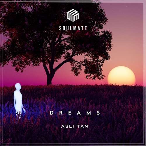 Asli Tan - Dreams