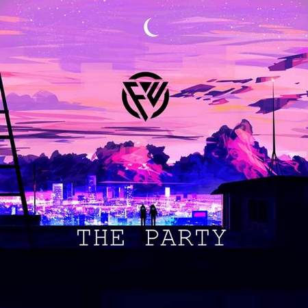 Furkan Uçar - The Party