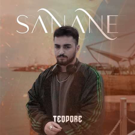Teodore - Sana Ne