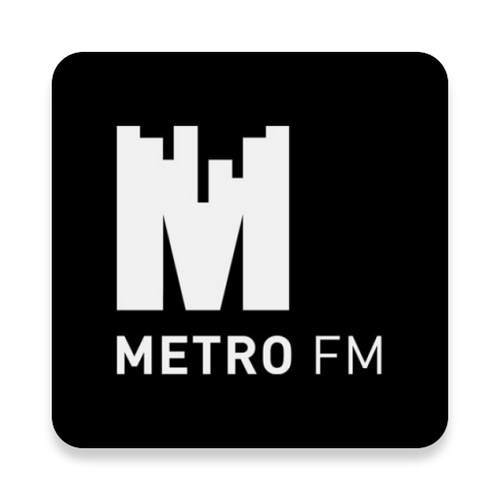 Çeşitli Sanatçılar - Metro FM Top 40 Hit Müzik Şubat 2022