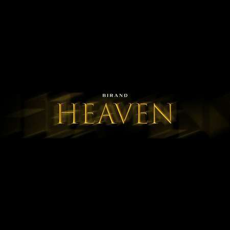 Birand - Heaven