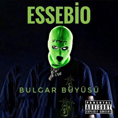 Essebio - Bulgar Büyüsü
