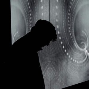 Odzi – Bulutlar (2022) Single Mp3 İndir