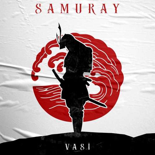 Vasi - Samuray