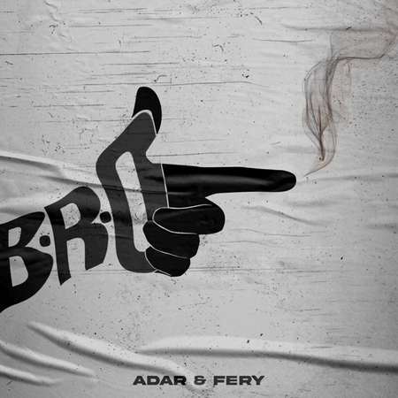 Adar & Fery - B.R.O