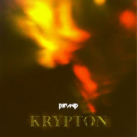 Birand - Krypton