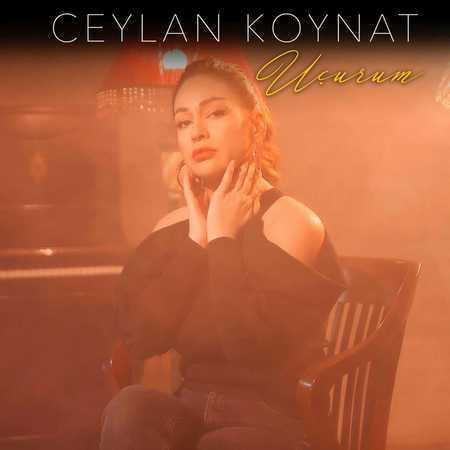Ceylan Koynat - Uçurum