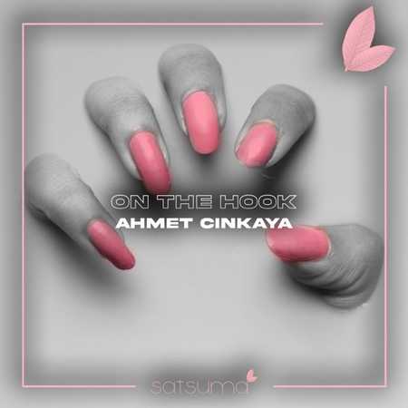 Ahmet Cinkaya - On the Hook