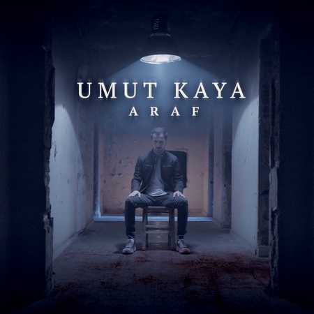 Umut Kaya - Araf