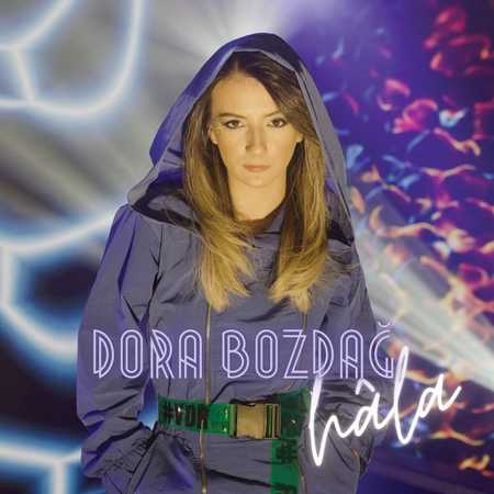 Dora Bozdağ - Hala